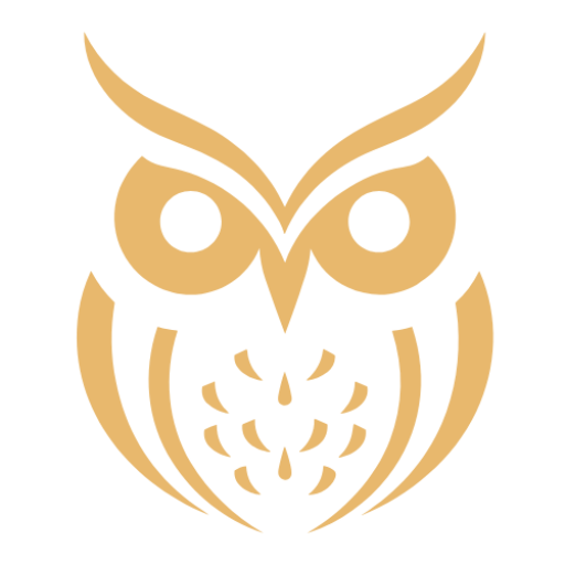Night Owl Acrobat